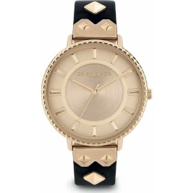 Montre Femme Daisy Dixon DD107BRG (Ø 35 mm): Plus de 300.000 produits de grandes marques en vente directe à prix usine sur cadea