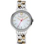 Montre Femme Daisy Dixon DD158SM (Ø 38 mm): Plus de 300.000 produits de grandes marques en vente directe à prix usine sur cadeau
