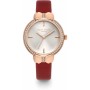 Montre Femme Daisy Dixon DD156RRG (Ø 36 mm): Plus de 300.000 produits de grandes marques en vente directe à prix usine sur cadea