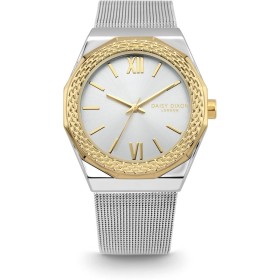 Montre Femme Daisy Dixon DD169SGM (Ø 36 mm): Plus de 300.000 produits de grandes marques en vente directe à prix usine sur cadea