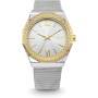 Montre Femme Daisy Dixon DD169SGM (Ø 36 mm): Plus de 300.000 produits de grandes marques en vente directe à prix usine sur cadea
