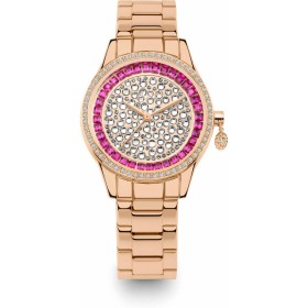 Montre Femme Daisy Dixon DD186RGM (Ø 36 mm): Plus de 300.000 produits de grandes marques en vente directe à prix usine sur cadea