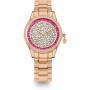 Montre Femme Daisy Dixon DD186RGM (Ø 36 mm): Plus de 300.000 produits de grandes marques en vente directe à prix usine sur cadea