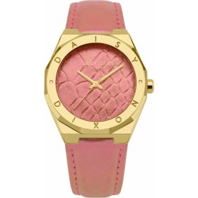 Montre Femme Daisy Dixon DD177OP (Ø 36 mm): Plus de 300.000 produits de grandes marques en vente directe à prix usine sur cadeau