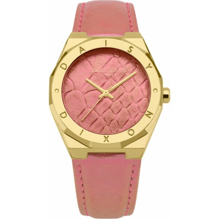Montre Femme Daisy Dixon DD177OP (Ø 36 mm): Plus de 300.000 produits de grandes marques en vente directe à prix usine sur cadeau