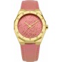 Montre Femme Daisy Dixon DD177OP (Ø 36 mm): Plus de 300.000 produits de grandes marques en vente directe à prix usine sur cadeau