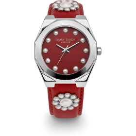 Montre Femme Daisy Dixon DD136PS (Ø 36 mm): Plus de 300.000 produits de grandes marques en vente directe à prix usine sur cadeau