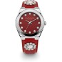 Montre Femme Daisy Dixon DD136PS (Ø 36 mm): Plus de 300.000 produits de grandes marques en vente directe à prix usine sur cadeau