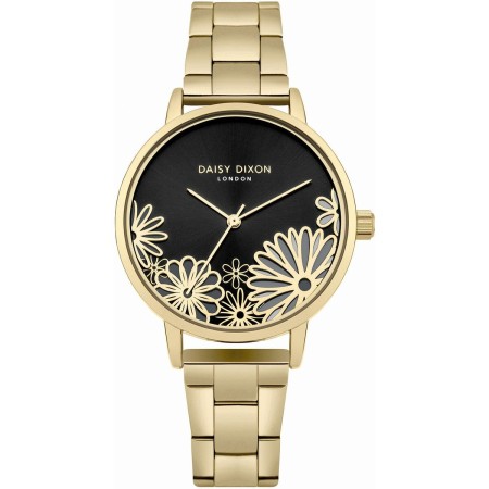 Montre Femme Daisy Dixon DD087BGM (Ø 36 mm): Plus de 300.000 produits de grandes marques en vente directe à prix usine sur cadea