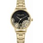 Montre Femme Daisy Dixon DD087BGM (Ø 36 mm): Plus de 300.000 produits de grandes marques en vente directe à prix usine sur cadea