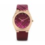 Montre Femme Daisy Dixon DD118PRG (Ø 36 mm): Plus de 300.000 produits de grandes marques en vente directe à prix usine sur cadea