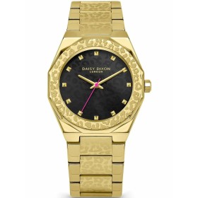 Montre Femme Daisy Dixon DD173GM (Ø 36 mm): Plus de 300.000 produits de grandes marques en vente directe à prix usine sur cadeau