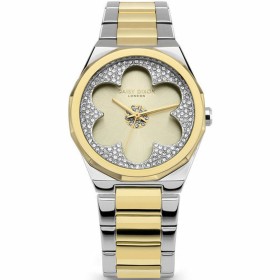 Montre Femme Daisy Dixon DD168SGM (Ø 36 mm): Plus de 300.000 produits de grandes marques en vente directe à prix usine sur cadea