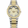 Montre Femme Daisy Dixon DD168SGM (Ø 36 mm): Plus de 300.000 produits de grandes marques en vente directe à prix usine sur cadea