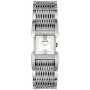 Montre Femme Seiko SUJ267 Ø 20 mm: Plus de 300.000 produits de grandes marques en vente directe à prix usine sur cadeaufou.com. 