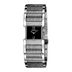 Montre Femme Seiko SUJ271 Ø 20 mm: Plus de 300.000 produits de grandes marques en vente directe à prix usine sur cadeaufou.com. 