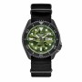 Montre Homme Seiko SRPJ37K1 (Ø 42,5 mm): Plus de 300.000 produits de grandes marques en vente directe à prix usine sur cadeaufou