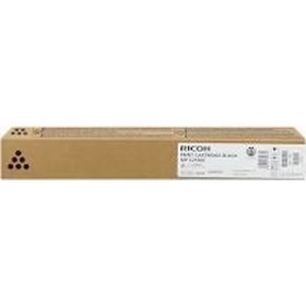 Toner Ricoh 842057 Noir: Plus de 300.000 produits de grandes marques en vente directe à prix usine sur cadeaufou.com. Label bout