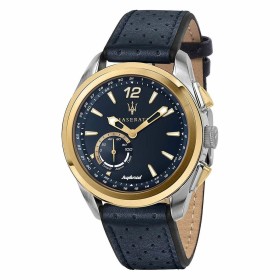 Montre Homme Maserati R8851112002 (Ø 45 mm): Plus de 300.000 produits de grandes marques en vente directe à prix usine sur cadea