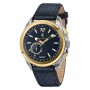 Montre Homme Maserati R8851112002 (Ø 45 mm): Plus de 300.000 produits de grandes marques en vente directe à prix usine sur cadea