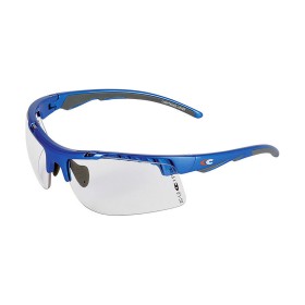 Lunettes de Protection Cofra Lighting: Plus de 300.000 produits de grandes marques en vente directe à prix usine sur cadeaufou.c