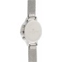 Montre Femme Olivia Burton OB16CGS06 (Ø 34 mm): Plus de 300.000 produits de grandes marques en vente directe à prix usine sur ca