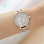 Montre Femme Olivia Burton OB16AW01 (Ø 30 mm): Plus de 300.000 produits de grandes marques en vente directe à prix usine sur cad