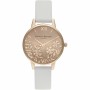 Montre Femme Olivia Burton OB16MV102 (Ø 30 mm): Plus de 300.000 produits de grandes marques en vente directe à prix usine sur ca