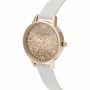 Montre Femme Olivia Burton OB16MV102 (Ø 30 mm): Plus de 300.000 produits de grandes marques en vente directe à prix usine sur ca