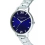 Montre Femme Olivia Burton OB16SH02 (Ø 40 mm): Plus de 300.000 produits de grandes marques en vente directe à prix usine sur cad
