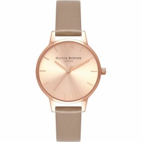 Montre Femme Olivia Burton OB16MD88 (Ø 30 mm): Plus de 300.000 produits de grandes marques en vente directe à prix usine sur cad