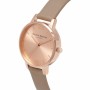 Montre Femme Olivia Burton OB16MD88 (Ø 30 mm): Plus de 300.000 produits de grandes marques en vente directe à prix usine sur cad