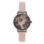 Montre Femme Olivia Burton OB16TW04 (Ø 30 mm): Plus de 300.000 produits de grandes marques en vente directe à prix usine sur cad