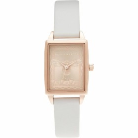 Montre Femme Olivia Burton OB16SD04: Plus de 300.000 produits de grandes marques en vente directe à prix usine sur cadeaufou.com