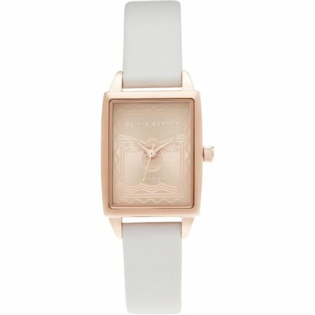 Montre Femme Olivia Burton OB16SD04: Plus de 300.000 produits de grandes marques en vente directe à prix usine sur cadeaufou.com