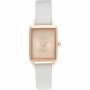 Montre Femme Olivia Burton OB16SD04: Plus de 300.000 produits de grandes marques en vente directe à prix usine sur cadeaufou.com