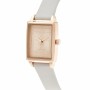 Montre Femme Olivia Burton OB16SD04: Plus de 300.000 produits de grandes marques en vente directe à prix usine sur cadeaufou.com