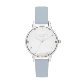 Montre Femme Olivia Burton OB16SG07 (Ø 30 mm): Plus de 300.000 produits de grandes marques en vente directe à prix usine sur cad