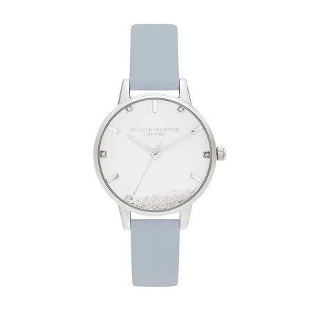 Montre Femme Olivia Burton OB16SG07 (Ø 30 mm): Plus de 300.000 produits de grandes marques en vente directe à prix usine sur cad