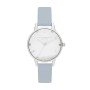 Montre Femme Olivia Burton OB16SG07 (Ø 30 mm): Plus de 300.000 produits de grandes marques en vente directe à prix usine sur cad