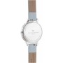 Montre Femme Olivia Burton OB16SG07 (Ø 30 mm): Plus de 300.000 produits de grandes marques en vente directe à prix usine sur cad