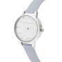 Montre Femme Olivia Burton OB16SG07 (Ø 30 mm): Plus de 300.000 produits de grandes marques en vente directe à prix usine sur cad