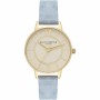 Montre Femme Olivia Burton OB16WD82 (Ø 30 mm): Plus de 300.000 produits de grandes marques en vente directe à prix usine sur cad