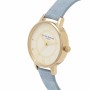 Montre Femme Olivia Burton OB16WD82 (Ø 30 mm): Plus de 300.000 produits de grandes marques en vente directe à prix usine sur cad