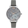 Montre Femme Olivia Burton OB16TZ05 (Ø 34 mm): Plus de 300.000 produits de grandes marques en vente directe à prix usine sur cad