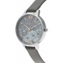 Montre Femme Olivia Burton OB16TZ05 (Ø 34 mm): Plus de 300.000 produits de grandes marques en vente directe à prix usine sur cad