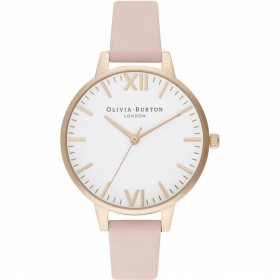 Montre Femme Olivia Burton OB16TL14 (Ø 34 mm): Plus de 300.000 produits de grandes marques en vente directe à prix usine sur cad