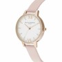 Montre Femme Olivia Burton OB16TL14 (Ø 34 mm): Plus de 300.000 produits de grandes marques en vente directe à prix usine sur cad