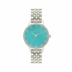 Montre Femme Olivia Burton OB16MD101 (Ø 30 mm): Plus de 300.000 produits de grandes marques en vente directe à prix usine sur ca