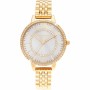 Montre Femme Olivia Burton OB16WD90 (Ø 34 mm): Plus de 300.000 produits de grandes marques en vente directe à prix usine sur cad